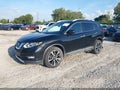 2019 Nissan Rogue — photo 2 of 21 | VIN 5N1AT2MV5KC821511