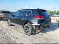 2019 Nissan Rogue — photo 3 of 21 | VIN 5N1AT2MV5KC821511
