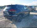 2019 Nissan Rogue — photo 4 of 21 | VIN 5N1AT2MV5KC821511