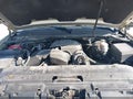 2014 GMC Yukon — photo 10 of 16 | VIN 1GKS2EEF5ER176918