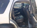 2014 GMC Yukon — photo 8 of 16 | VIN 1GKS2EEF5ER176918