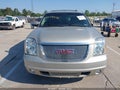 2014 GMC Yukon — photo 12 of 16 | VIN 1GKS2EEF5ER176918