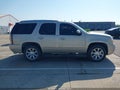 2014 GMC Yukon — photo 13 of 16 | VIN 1GKS2EEF5ER176918