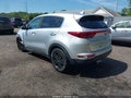 2019 Kia Sportage — photo 3 of 16 | VIN KNDPM3AC6K7574044
