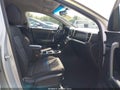 2019 Kia Sportage — photo 5 of 16 | VIN KNDPM3AC6K7574044