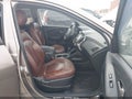 2010 Hyundai Tucson — photo 5 of 17 | VIN KM8JU3AC3AU074473