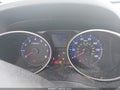 2010 Hyundai Tucson — photo 7 of 17 | VIN KM8JU3AC3AU074473