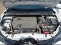 2018 Toyota Corolla — photo 10 of 16 | VIN 2T1BURHEXJC003884