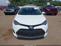 2018 Toyota Corolla — photo 12 of 16 | VIN 2T1BURHEXJC003884