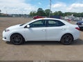 2018 Toyota Corolla — photo 14 of 16 | VIN 2T1BURHEXJC003884