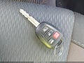 2018 Toyota Corolla — photo 11 of 16 | VIN 2T1BURHEXJC003884