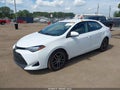 2018 Toyota Corolla — photo 2 of 16 | VIN 2T1BURHEXJC003884