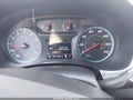 2022 Chevrolet Traverse — photo 7 of 18 | VIN 1GNERGKW7NJ168474