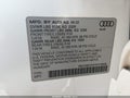 2022 Audi Q3 — photo 9 of 16 | VIN WA1DECF31N1113649