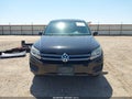 2017 Volkswagen Tiguan — photo 13 of 17 | VIN WVGAV7AX4HK049613
