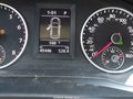 2017 Volkswagen Tiguan — photo 16 of 17 | VIN WVGAV7AX4HK049613