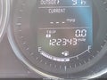 2015 Mazda 6 — photo 15 of 16 | VIN JM1GJ1V54F1193164