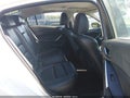 2015 Mazda 6 — photo 8 of 16 | VIN JM1GJ1V54F1193164
