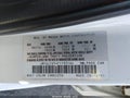 2015 Mazda 6 — photo 9 of 16 | VIN JM1GJ1V54F1193164