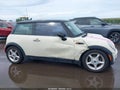 2004 Mini Cooper — photo 13 of 16 | VIN WMWRC33464TJ55278