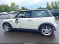2004 Mini Cooper — photo 14 of 16 | VIN WMWRC33464TJ55278