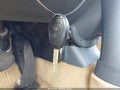 2004 Mini Cooper — photo 11 of 16 | VIN WMWRC33464TJ55278