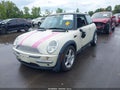 2004 Mini Cooper — photo 2 of 16 | VIN WMWRC33464TJ55278