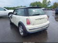 2004 Mini Cooper — photo 3 of 16 | VIN WMWRC33464TJ55278