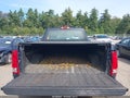 2011 GMC Sierra 1500 — photo 18 of 20 | VIN 1GTN2TEAXBZ218433
