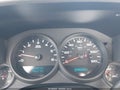 2011 GMC Sierra 1500 — photo 7 of 20 | VIN 1GTN2TEAXBZ218433