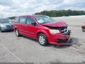 2013 Dodge Grand Caravan — photo 1 of 16 | VIN 2C4RDGBG3DR505024