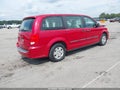 2013 Dodge Grand Caravan — photo 4 of 16 | VIN 2C4RDGBG3DR505024