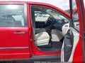 2013 Dodge Grand Caravan — photo 5 of 16 | VIN 2C4RDGBG3DR505024