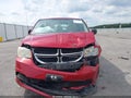2013 Dodge Grand Caravan — photo 6 of 16 | VIN 2C4RDGBG3DR505024