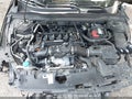 2018 Honda Accord — photo 10 of 16 | VIN 1HGCV1F39JA230848