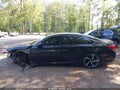 2018 Honda Accord — photo 14 of 16 | VIN 1HGCV1F39JA230848