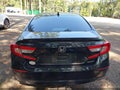 2018 Honda Accord — photo 16 of 16 | VIN 1HGCV1F39JA230848