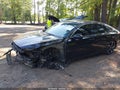 2018 Honda Accord — photo 6 of 16 | VIN 1HGCV1F39JA230848