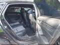 2018 Honda Accord — photo 8 of 16 | VIN 1HGCV1F39JA230848