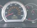 2004 Suzuki Forenza — photo 15 of 16 | VIN KL5JD52Z64K922600