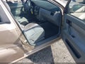2004 Suzuki Forenza — photo 5 of 16 | VIN KL5JD52Z64K922600