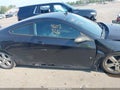 2009 Pontiac G6 — photo 14 of 17 | VIN 1G2ZH17N694122704