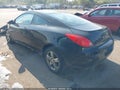 2009 Pontiac G6 — photo 3 of 17 | VIN 1G2ZH17N694122704