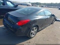 2009 Pontiac G6 — photo 4 of 17 | VIN 1G2ZH17N694122704