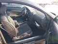 2009 Pontiac G6 — photo 5 of 17 | VIN 1G2ZH17N694122704