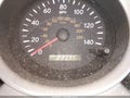 2006 Toyota Highlander — photo 12 of 12 | VIN JTEEP21A560146550