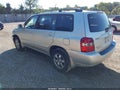 2006 Toyota Highlander — photo 3 of 12 | VIN JTEEP21A560146550