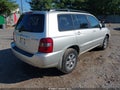 2006 Toyota Highlander — photo 4 of 12 | VIN JTEEP21A560146550