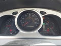 2006 Toyota Highlander — photo 7 of 12 | VIN JTEEP21A560146550