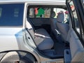 2006 Toyota Highlander — photo 8 of 12 | VIN JTEEP21A560146550